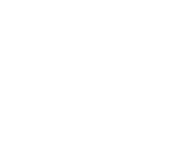 UKR T&E logo