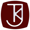 Logo of Tom Knowles Jackson